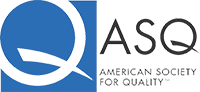 ASQ logo